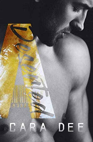 Deserted (Auctioned, Band 3) von Independently published